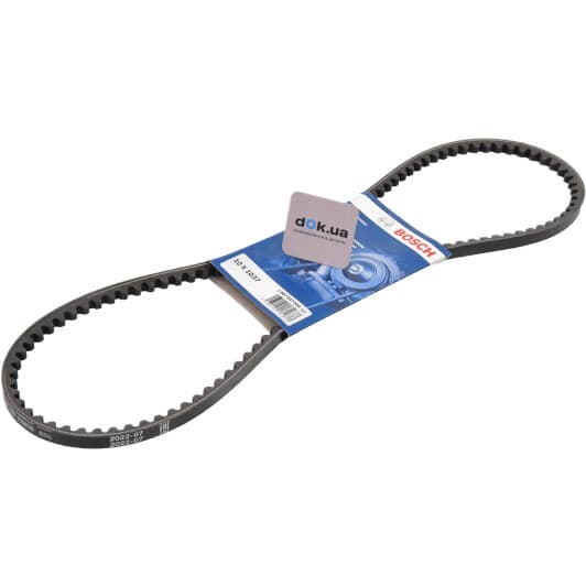 1 987 947 694 Bosch Клиновой ремень