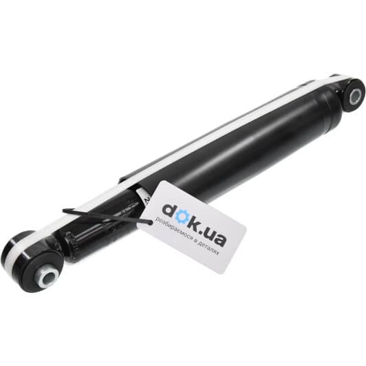 20184R SATO tech Амортизатор