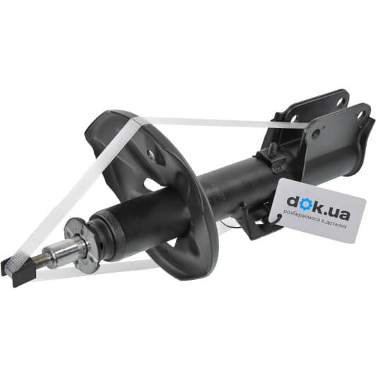 334392 Kayaba Стойка амортизатора для Mitsubishi Space Wagon