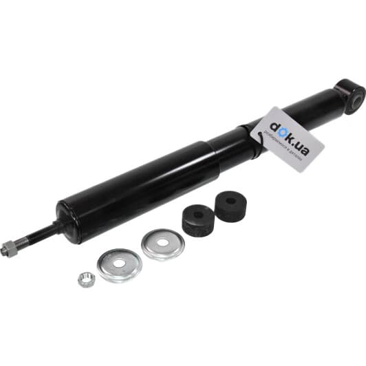 J5520302G Nipparts Амортизатор для Kia Carnival