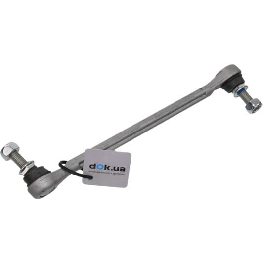 TC2562 Delphi Стойка стабилизатора