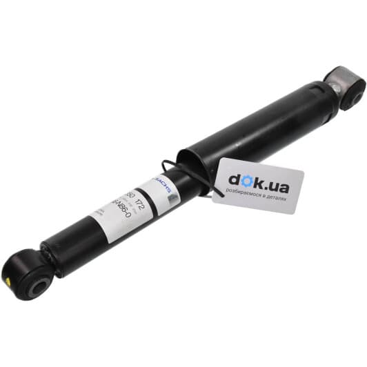 350172 Sachs Амортизатор