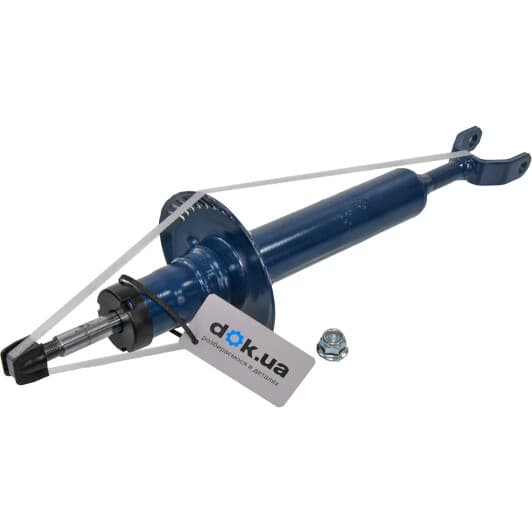 126 625 0002 Meyle Амортизатор