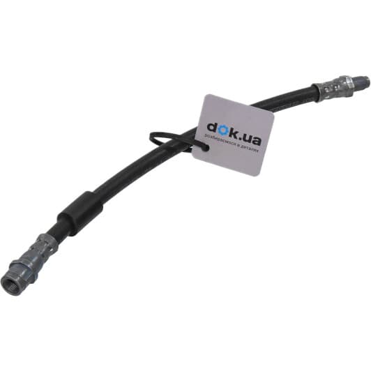 014 042 0009 Meyle Тормозной шланг