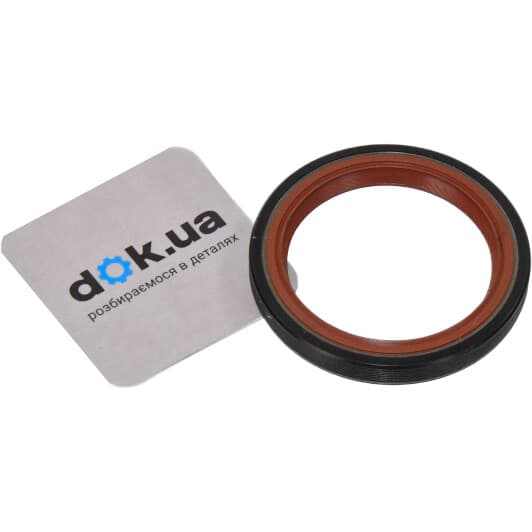 127.610 Elring Сальник коленвала