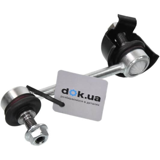 ps20670 SATO tech Стойка стабилизатора для Ford Edge