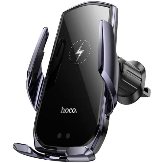 Тримач для телефона Hoco CA202 Plus 6942007623469