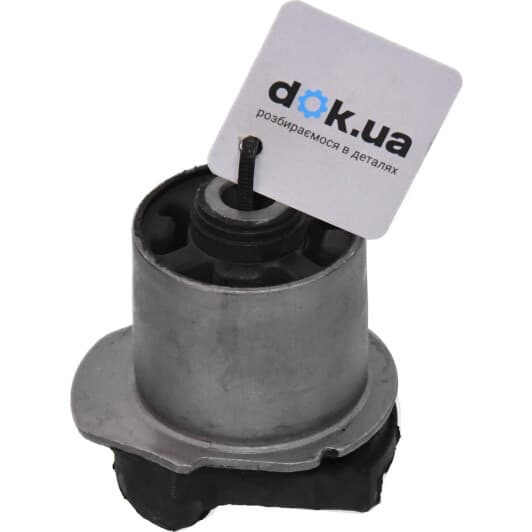 TAB-433 Febest Сайлентблок балки