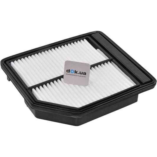 31-12 321 0006 Meyle Воздушный фильтр