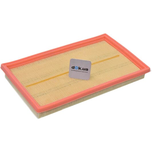 WA9464 WIX Filters Воздушный фильтр