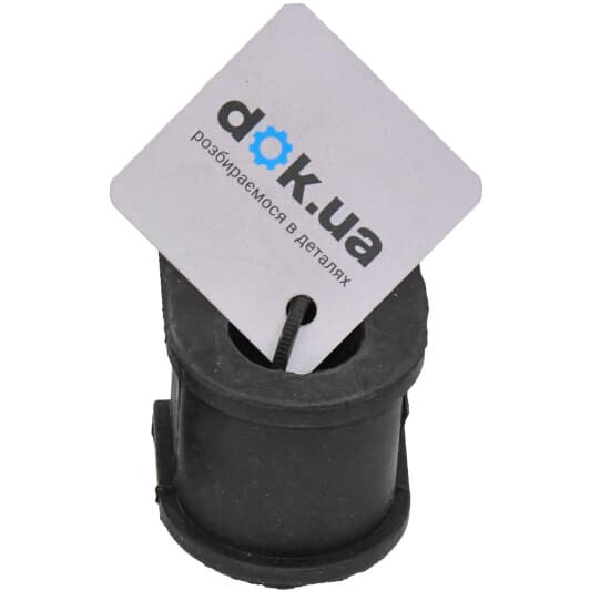 EG547114B000 Mando Втулка стабилизатора для Hyundai H100