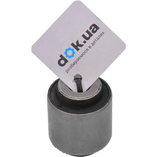 FDAB-039 Febest Сайлентблок рычага для Ford Edge