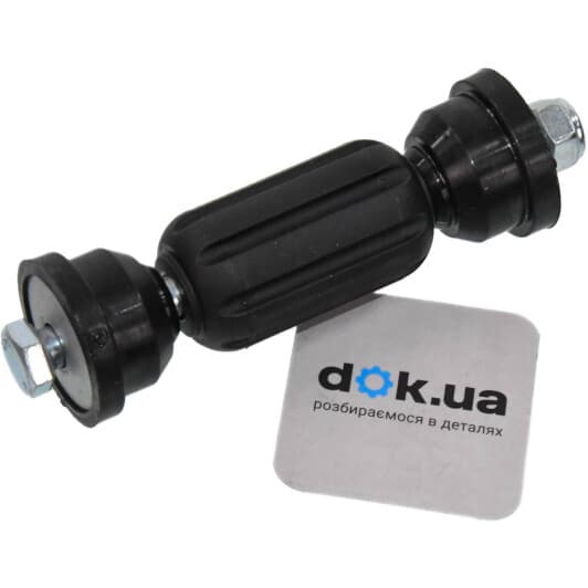 FD-LS-0122 MOOG Стойка стабилизатора
