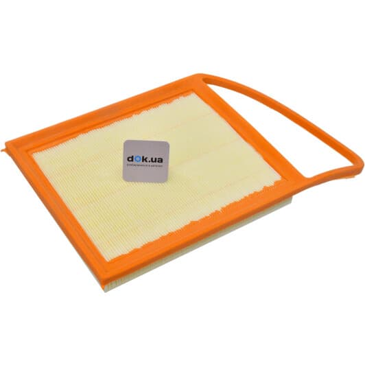 CAF100916P Champion Воздушный фильтр