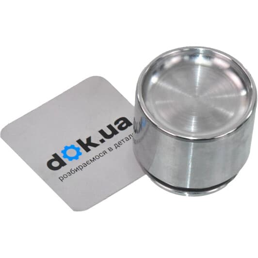 P403501 Frenkit Поршень тормозного суппорта