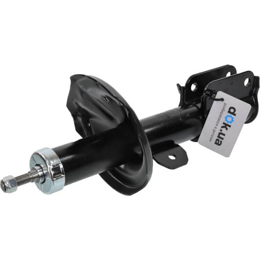 ha30258 Hort Стійка амортизатора