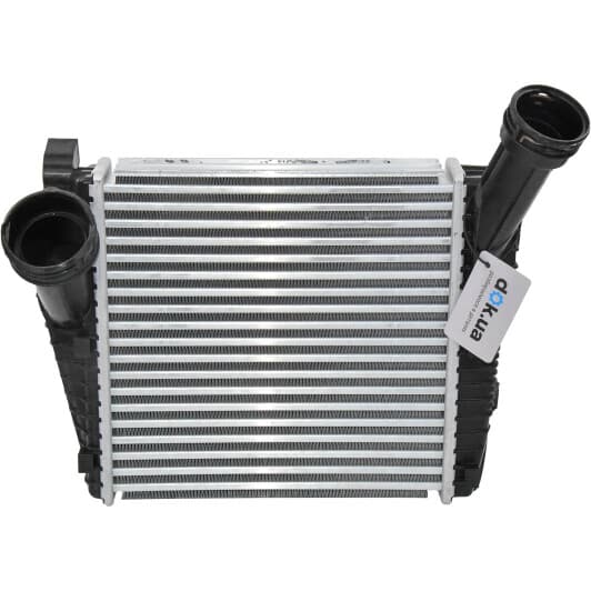 dan001tt Thermotec Інтеркулер