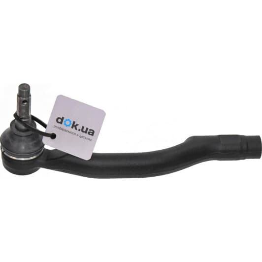 GS1D32280 Mazda Наконечник кермової тяги