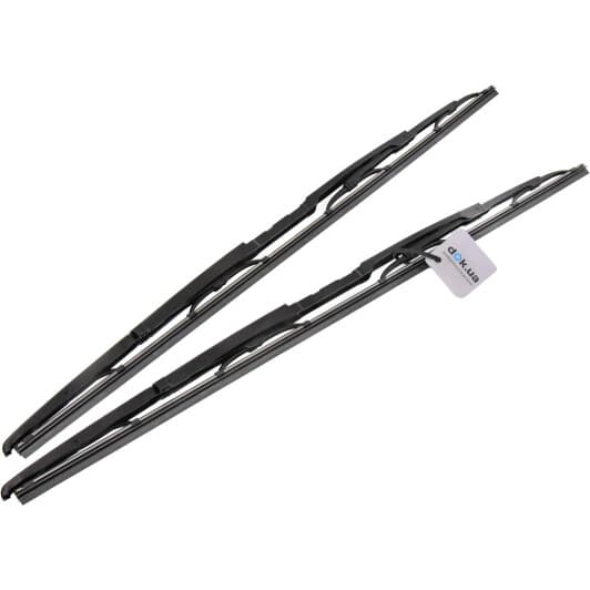 574274 Valeo Щітки склоочисника