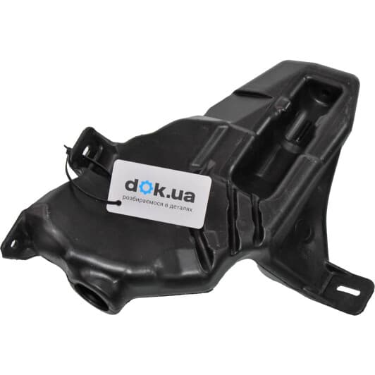 13260579 General Motors Бачок омывателя