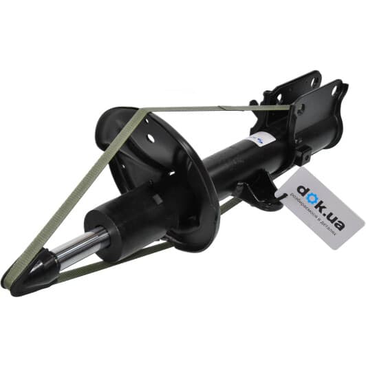 314 995 Sachs Стойка амортизатора