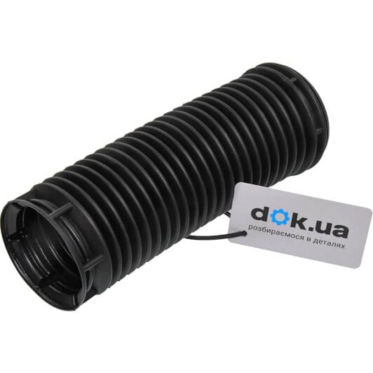 14412002 AND Пыльник амортизатора