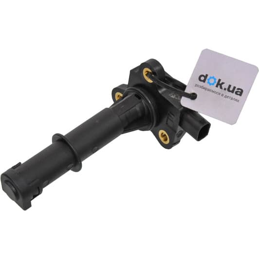 as5121 Autlog Датчик рівня моторної оливи