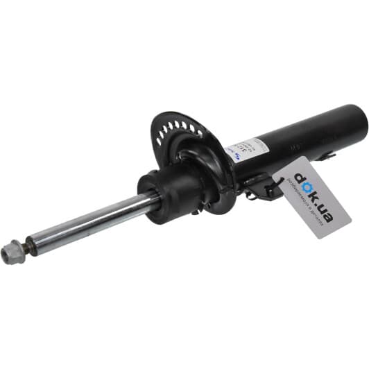 312 937 Sachs Стойка амортизатора для Ford Mondeo