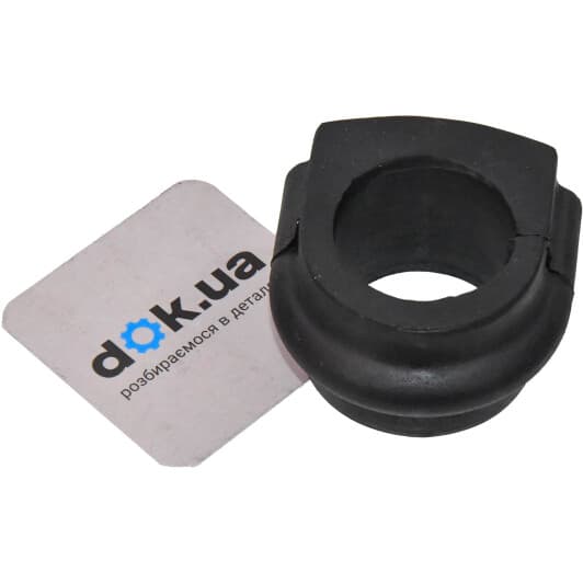 42554 Febi Втулка стабилизатора