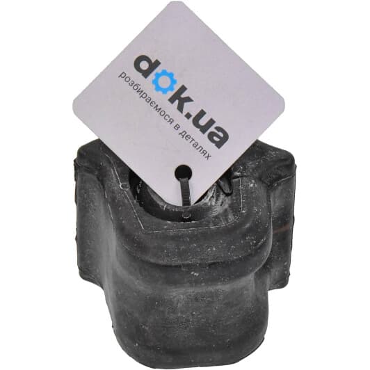 4881542100 Toyota / Lexus / Daihatsu Втулка стабилизатора