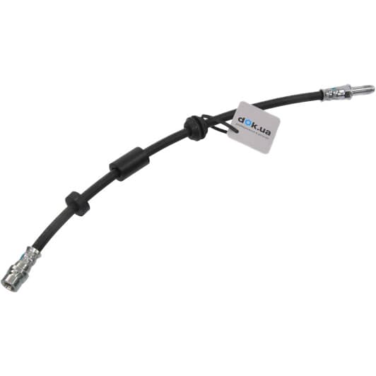 8150 16137 Triscan Тормозной шланг