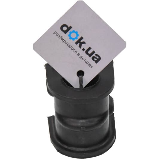 PXCRC-006B Parts-Mall Втулка стабилизатора