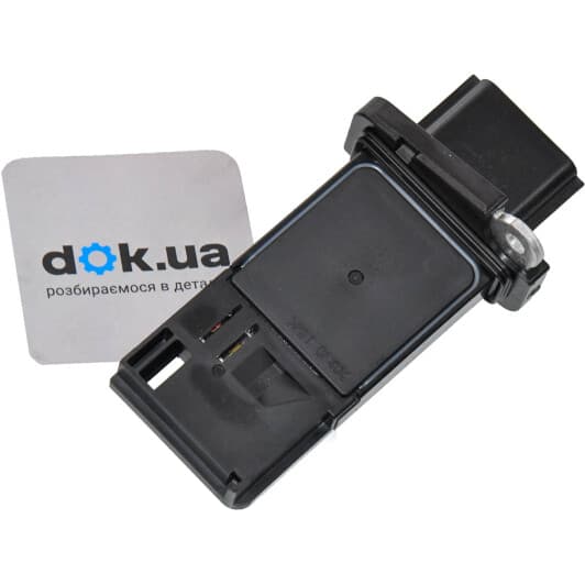 226807S000 Nissan / Infiniti Расходомер воздуха