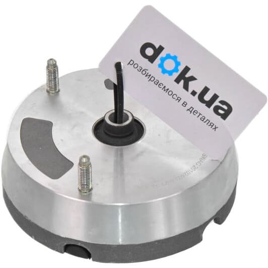 20102403 SWAG Опора амортизатора