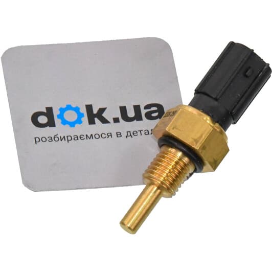 7.3299 Facet Датчик температуры охлаждающей жидкости