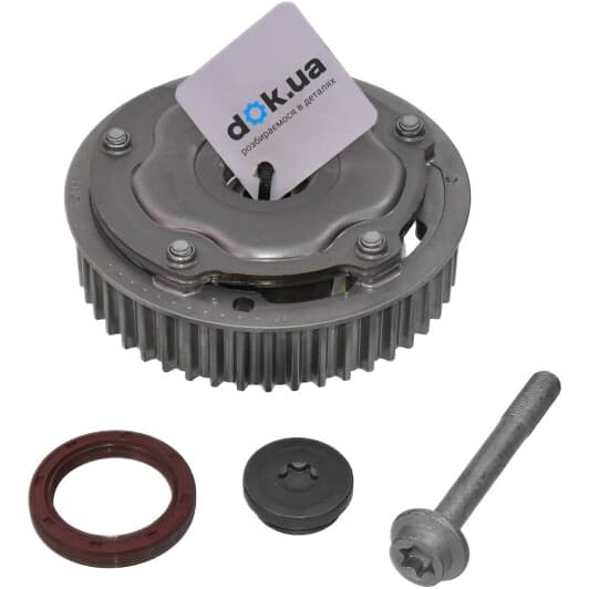 427100430 INA Шестерня распредвала