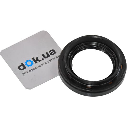 19026774B Corteco Сальник півосі