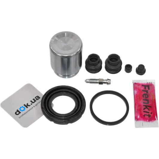 238821 Frenkit Ремкомплект тормозного суппорта