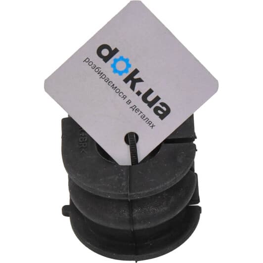 N4271024 Nipparts Втулка стабілізатора