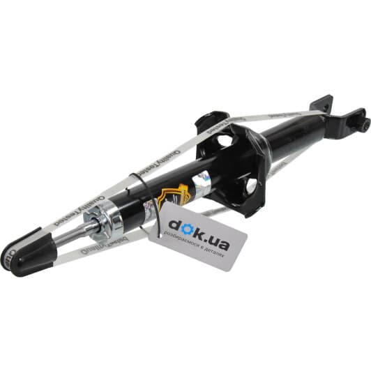 MJ40010 Japko Стійка амортизатора