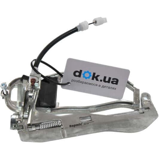 atpa1214202001 Bapmic Ручка двери для BMW X5
