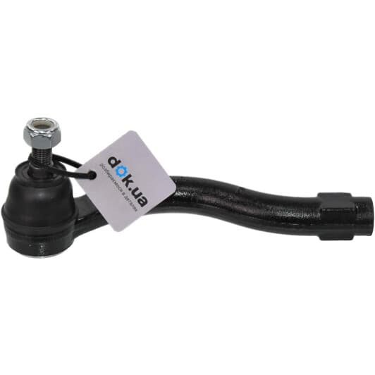 ce0431 CTR Наконечник рулевой тяги для Mitsubishi Pajero