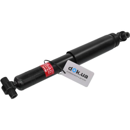 344363 Kayaba Амортизатор для Mazda 6