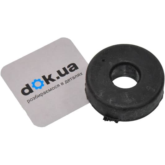 1142350300 JP Group Втулка стабілізатора