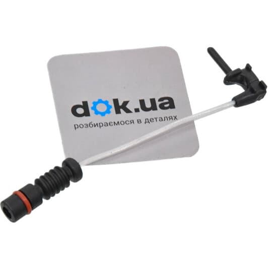 39501 A.B.S. Датчик зношення гальмівних колодок