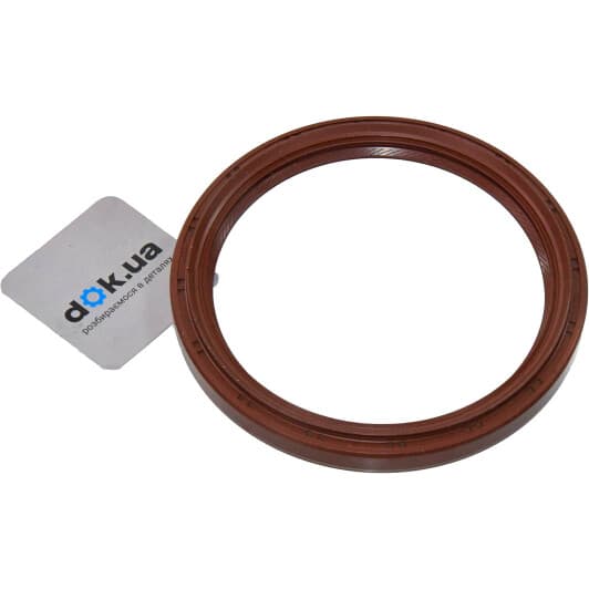 15054500 Ajusa Сальник коленвала