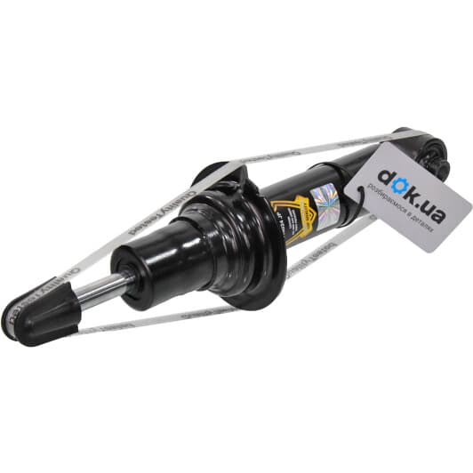 mj00980 Japko Стійка амортизатора для Peugeot 508