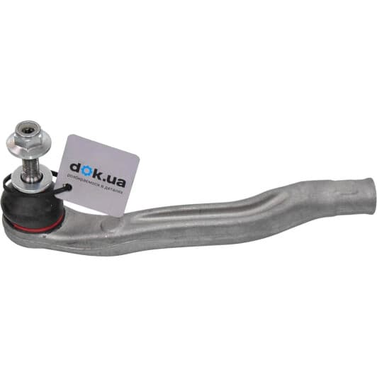 175082 Febi Наконечник рулевой тяги