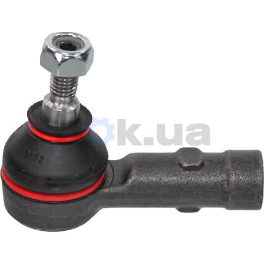 34728 Febi Наконечник кермової тяги