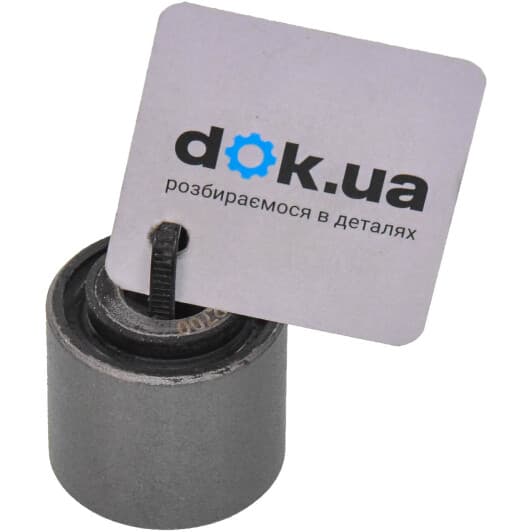 514 710 0010 Meyle Сайлентблок важеля для Volvo XC90